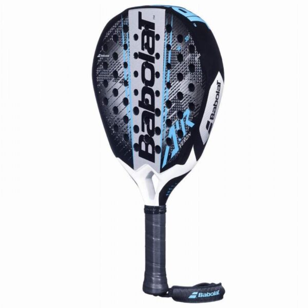 pala-babolat-air-veron-2026-es-1-1100×1100-3.jpg