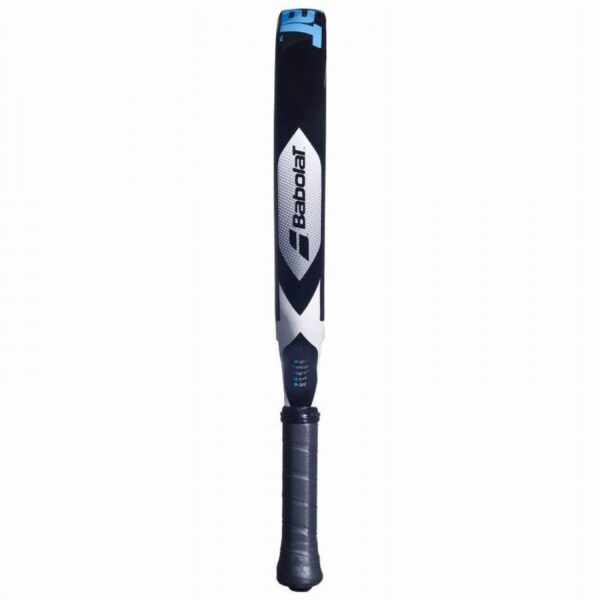 pala-babolat-air-veron-2026-es-2-1100×1100-3.jpg
