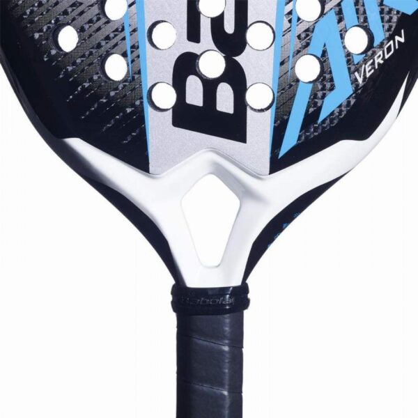 pala-babolat-air-veron-2026-es-3-1100×1100-3.jpg