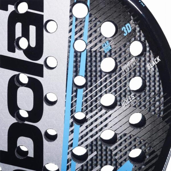 pala-babolat-air-veron-2026-es-4-1100×1100-3.jpg