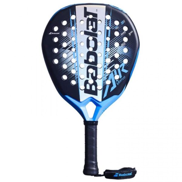 pala-babolat-air-vertuo-2026-1100×1100-2.jpg