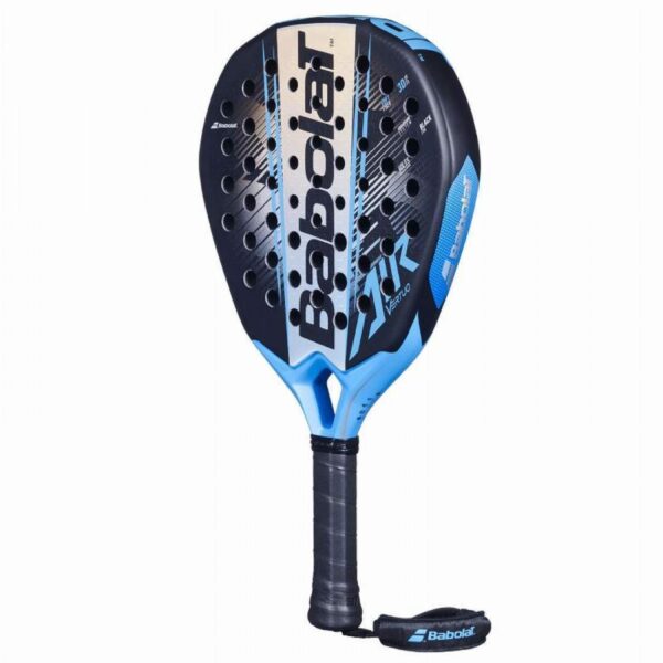pala-babolat-air-vertuo-2026-es-1-1100×1100-1.jpg
