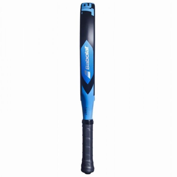 pala-babolat-air-vertuo-2026-es-2-1100×1100-1.jpg