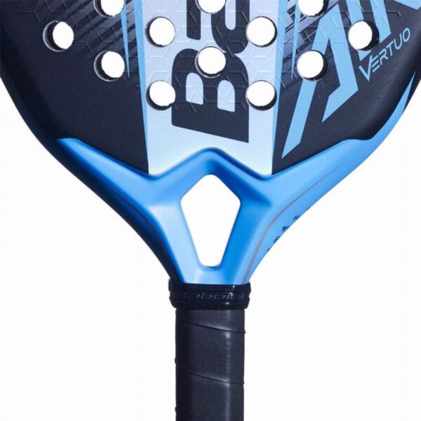 pala-babolat-air-vertuo-2026-es-3-1100×1100-1.jpg