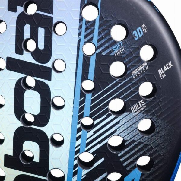 pala-babolat-air-vertuo-2026-es-4-1100×1100-1.jpg