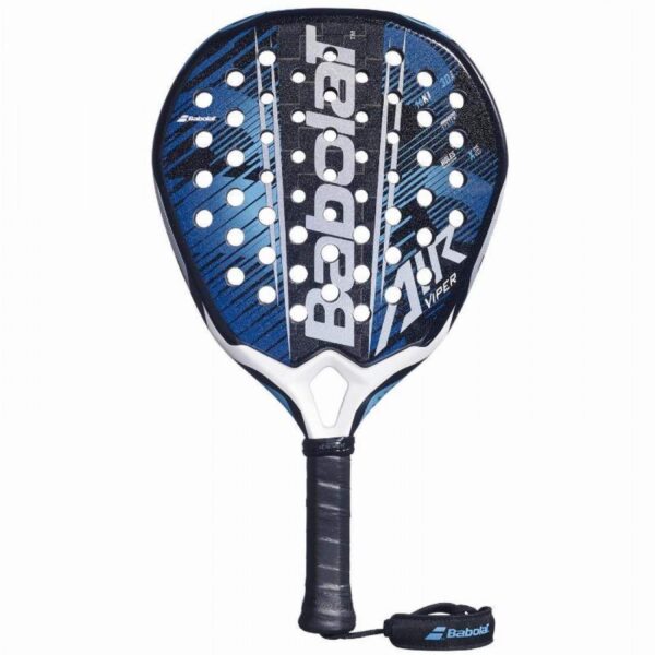 pala-babolat-air-viper-2026-1100×1100-2.jpg