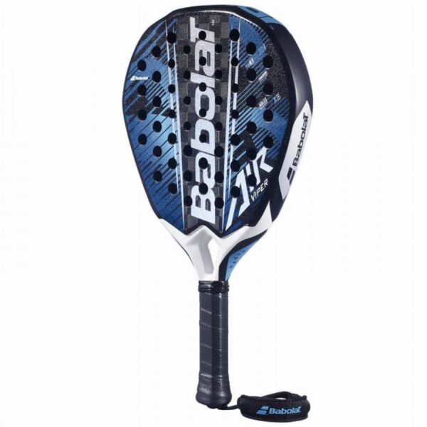 pala-babolat-air-viper-2026-es-1-1100×1100-2.jpg