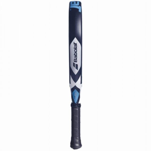 pala-babolat-air-viper-2026-es-2-1100×1100-2.jpg