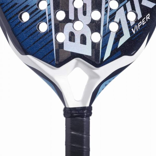 pala-babolat-air-viper-2026-es-3-1100×1100-3.jpg