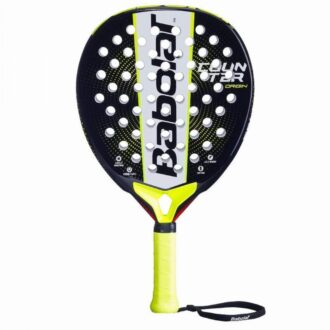 Babolat Counter Origin