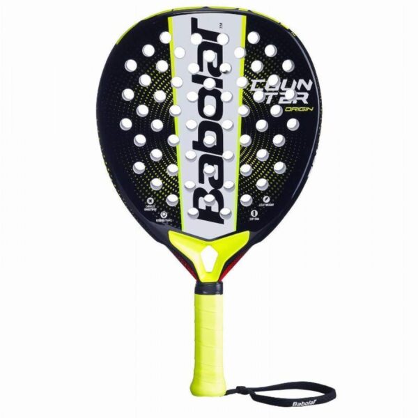 pala-babolat-counter-origin-2025-1100×1100-2.jpg