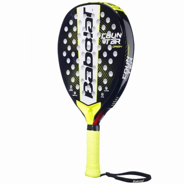 pala-babolat-counter-origin-2025-es-1-1100×1100-1.jpg