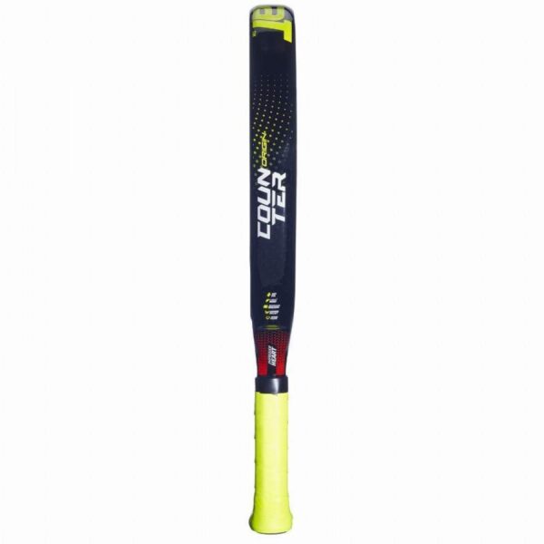 pala-babolat-counter-origin-2025-es-2-1100×1100-1.jpg