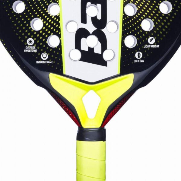 pala-babolat-counter-origin-2025-es-3-1100×1100-1.jpg
