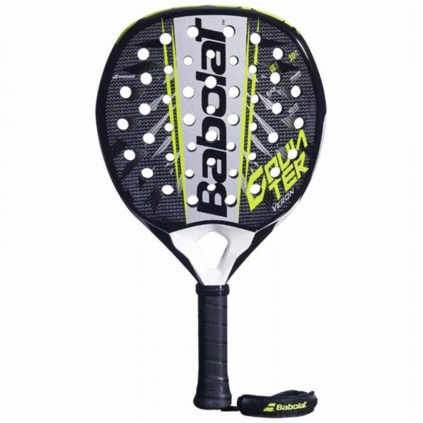 pala-babolat-counter-veron-2026-1100×1100-4.jpg