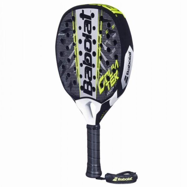 pala-babolat-counter-veron-2026-es-1-1100×1100-3.jpg