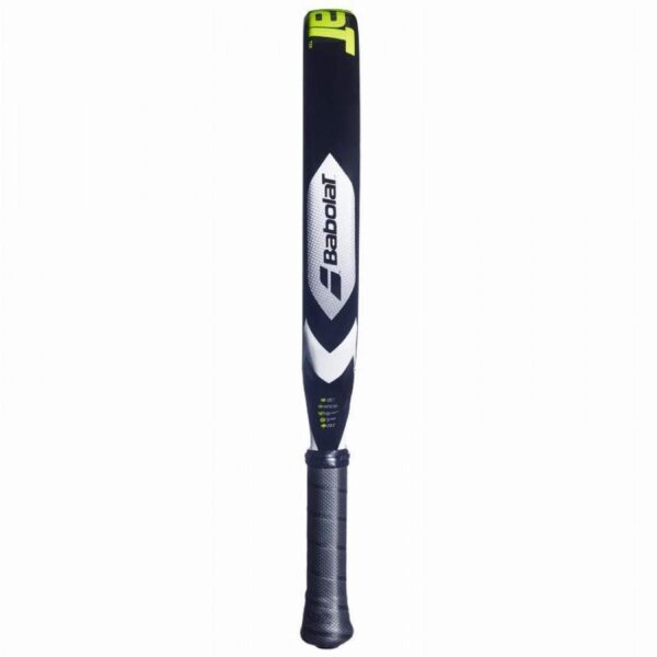 pala-babolat-counter-veron-2026-es-2-1100×1100-3.jpg