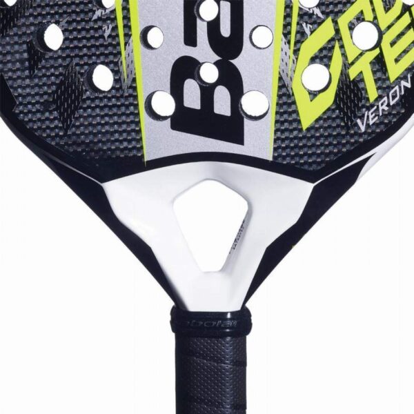 pala-babolat-counter-veron-2026-es-3-1100×1100-3.jpg