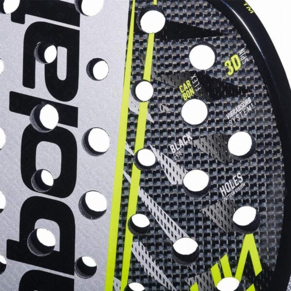 pala-babolat-counter-veron-2026-es-4-1100×1100-3.jpg