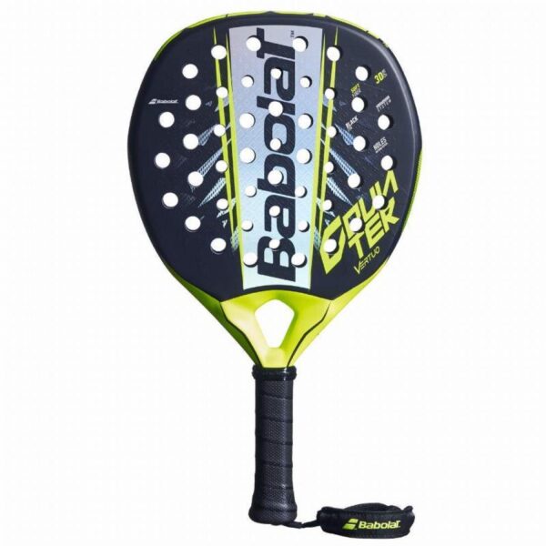 pala-babolat-counter-vertuo-2026-1100×1100-4.jpg