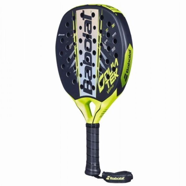 pala-babolat-counter-vertuo-2026-es-1-1100×1100-3.jpg