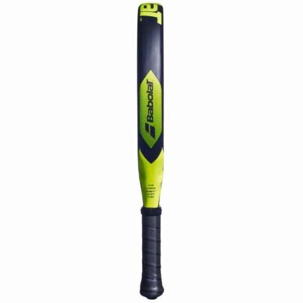 pala-babolat-counter-vertuo-2026-es-2-1100×1100-3.jpg