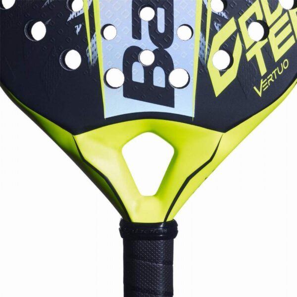 pala-babolat-counter-vertuo-2026-es-3-1100×1100-3.jpg