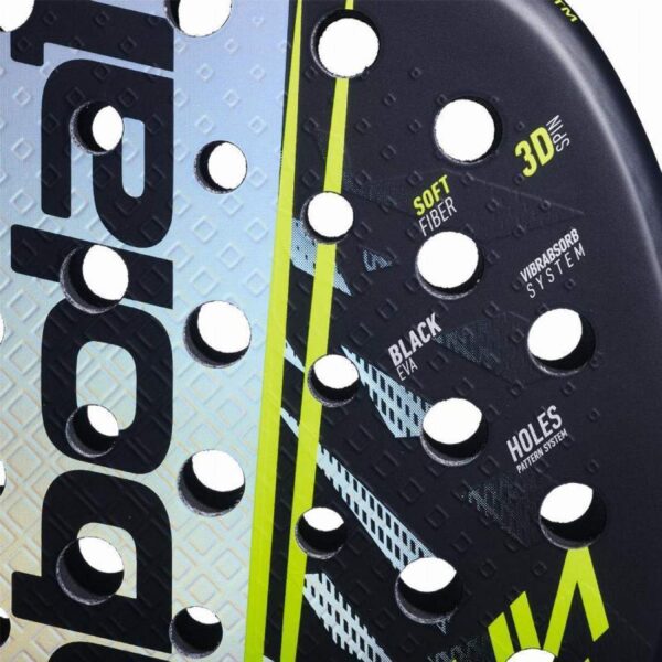 pala-babolat-counter-vertuo-2026-es-4-1100×1100-3.jpg