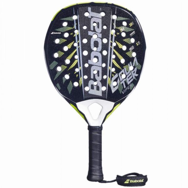 pala-babolat-counter-viper-2026-1100×1100-2.jpg