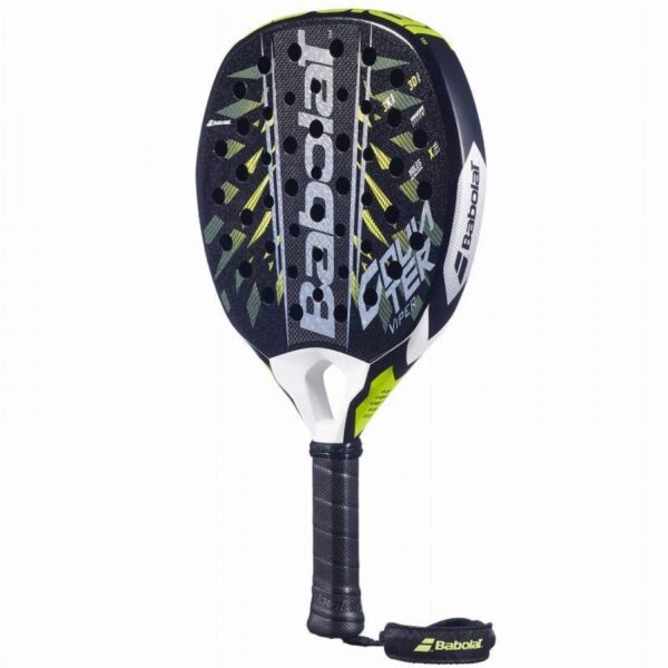 pala-babolat-counter-viper-2026-es-1-1100×1100-1.jpg