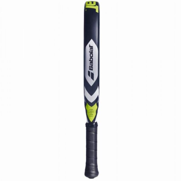 pala-babolat-counter-viper-2026-es-2-1100×1100-1.jpg