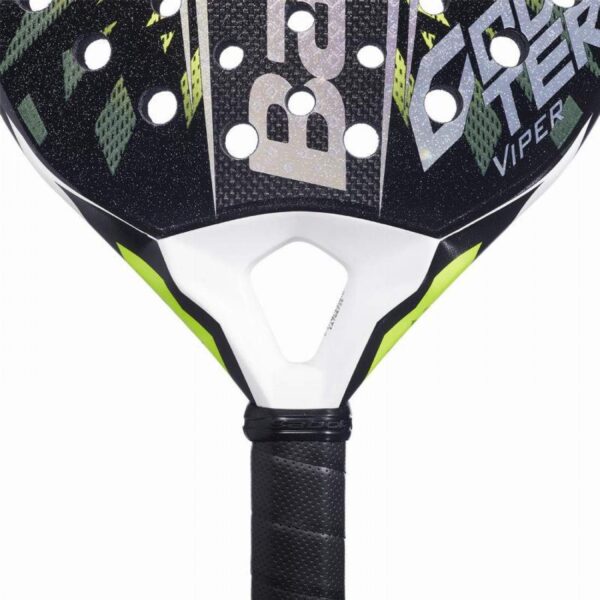 pala-babolat-counter-viper-2026-es-3-1100×1100-2.jpg