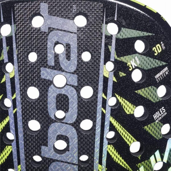 pala-babolat-counter-viper-2026-es-4-1100×1100-3.jpg