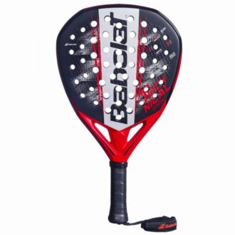 Babolat Technical Veron 2026