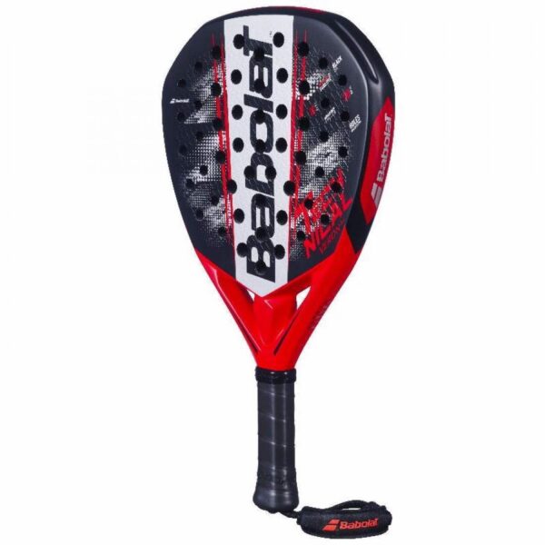 pala-babolat-technical-veron-2026-es-1-1100×1100-3.jpg