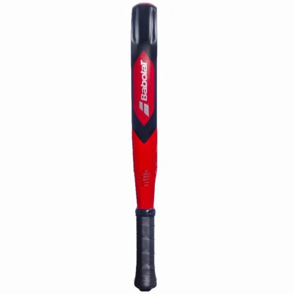 pala-babolat-technical-veron-2026-es-2-1100×1100-1.jpg