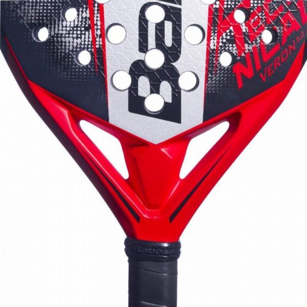 pala-babolat-technical-veron-2026-es-3-1100×1100-3.jpg