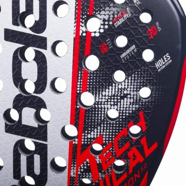 pala-babolat-technical-veron-2026-es-4-1100×1100-3.jpg