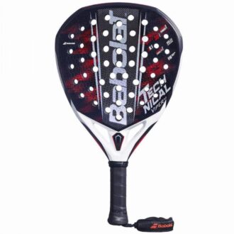 Babolat Technical Viper 2026
