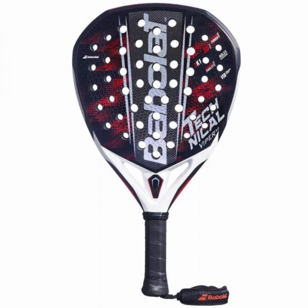 pala-babolat-technical-viper-2026-1100×1100-4.jpg