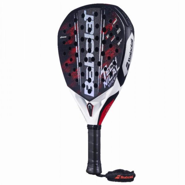pala-babolat-technical-viper-2026-es-1-1100×1100-3.jpg