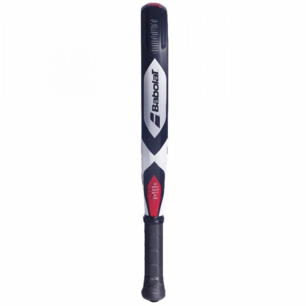 pala-babolat-technical-viper-2026-es-2-1100×1100-2.jpg