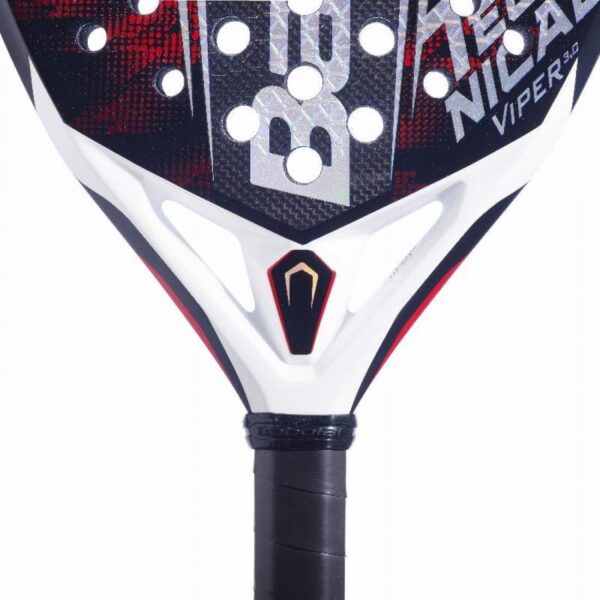 pala-babolat-technical-viper-2026-es-3-1100×1100-1.jpg
