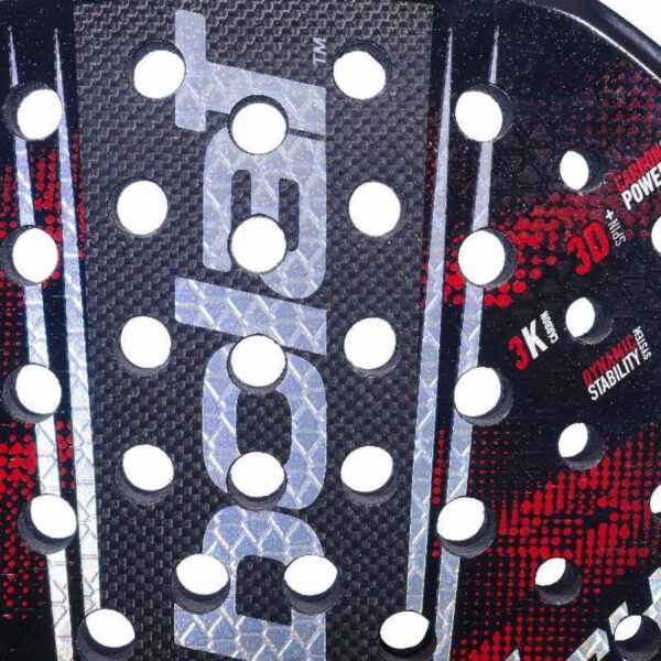 pala-babolat-technical-viper-2026-es-4-1100×1100-1.jpg
