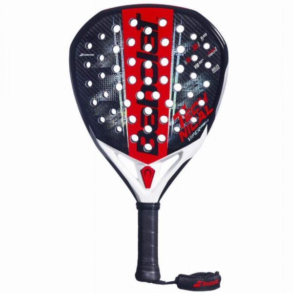 pala-babolat-technical-viper-soft-2026-1100×1100-4.jpg