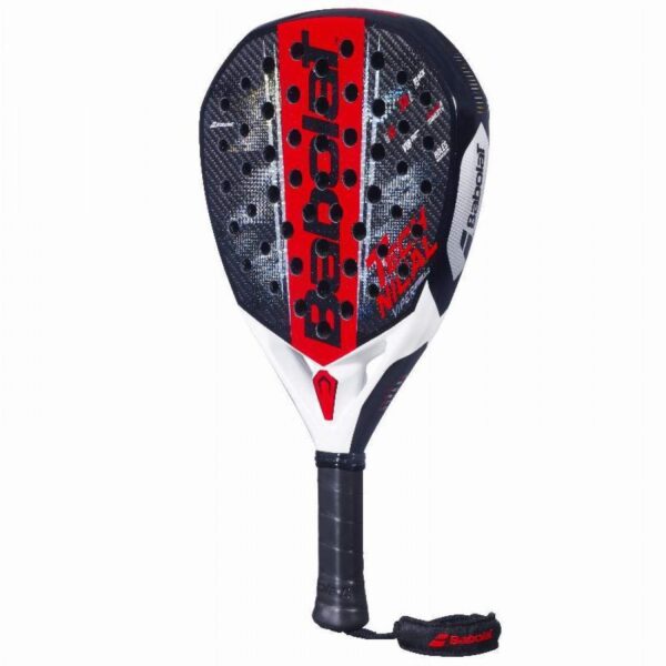 pala-babolat-technical-viper-soft-2026-es-1-1100×1100-3.jpg