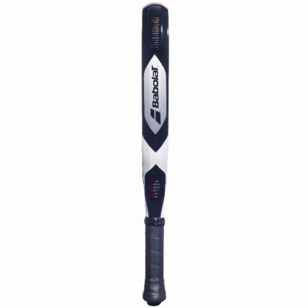 pala-babolat-technical-viper-soft-2026-es-2-1100×1100-3.jpg