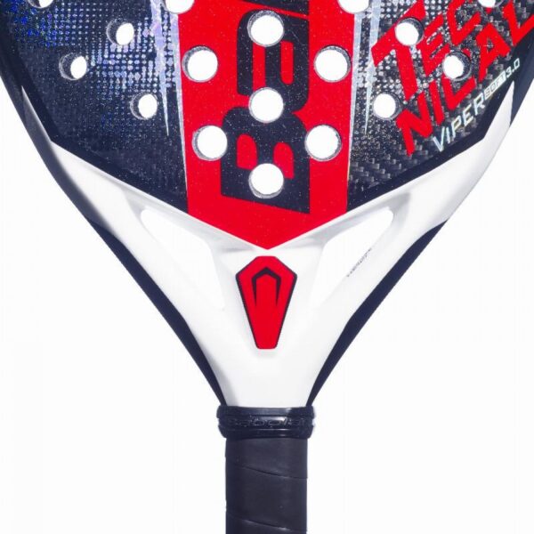 pala-babolat-technical-viper-soft-2026-es-3-1100×1100-3.jpg