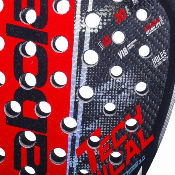 pala-babolat-technical-viper-soft-2026-es-4-1100×1100-3.jpg