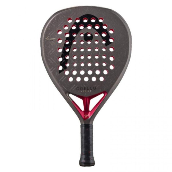 pala-head-coello-motion-2026-1100×1100-2.jpg